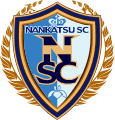 NANKATSU SC