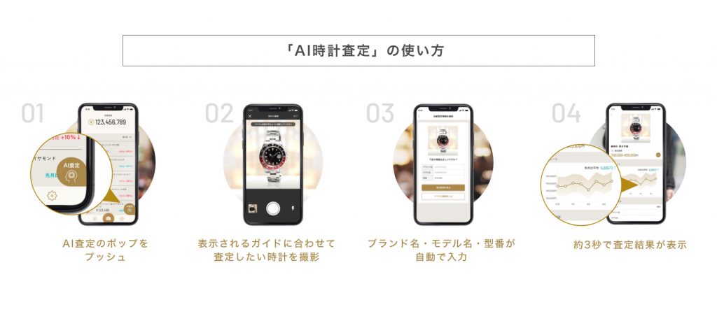 miney_plessrelease_2re