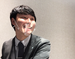 コンシェルジュ市川