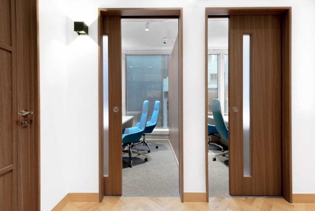 Purchase Room