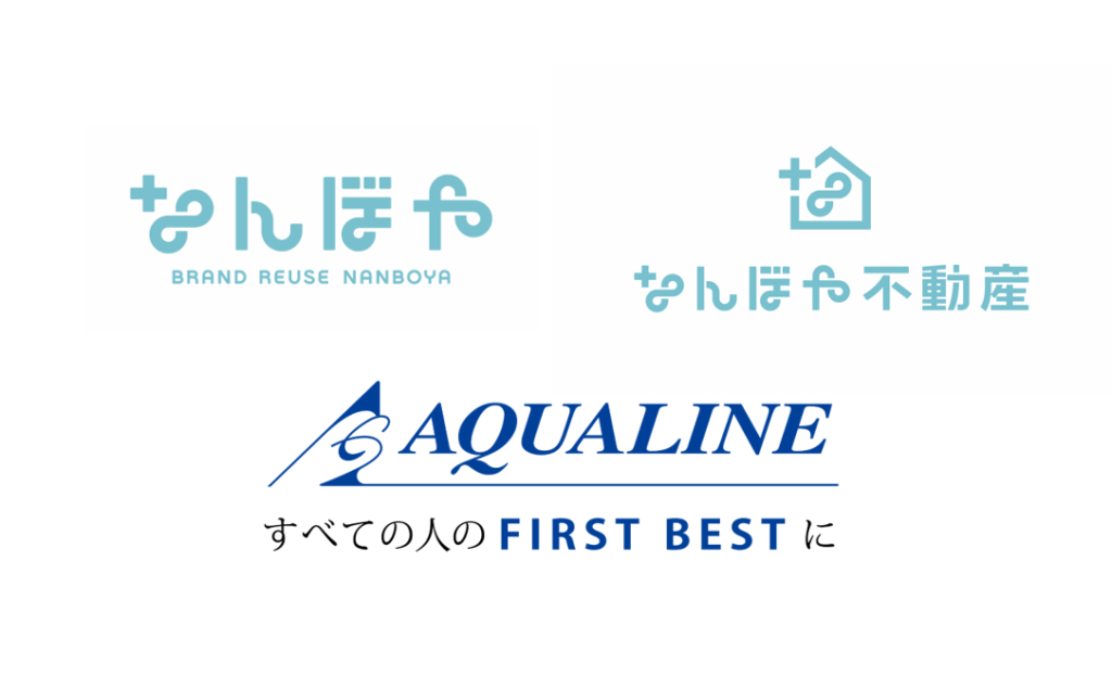 Nanboya’s Brand Purchase and Real Estate Arms​ Launch Partnership with Aqualine