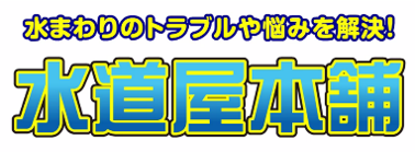 図1