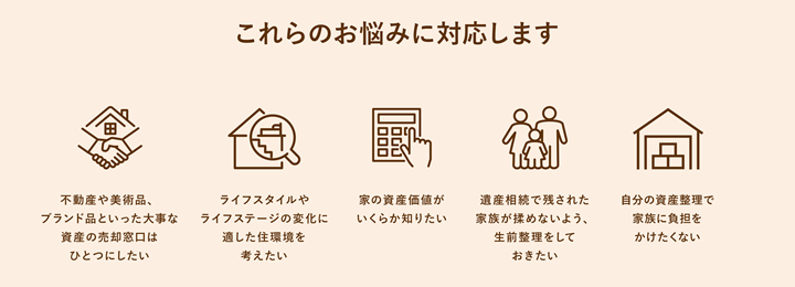 MicrosoftTeams-image (6)