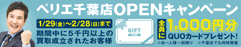 bnr_perie-chiba_pc