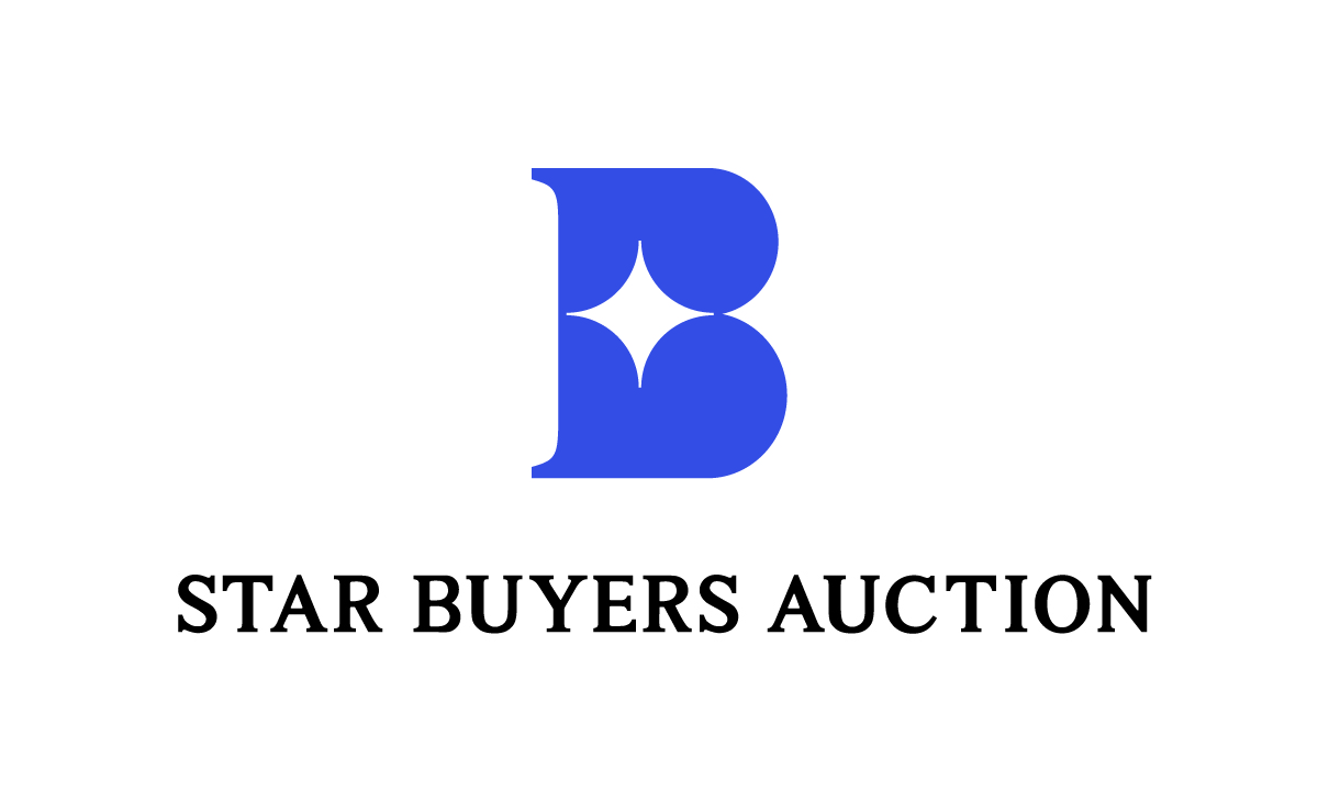 STAR BUYERS AUCTION 3月 1週目開催 中止のお知らせ