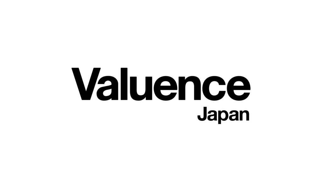 新型コロナウイルス感染者に関するお知らせ（なんぼや+Miney東急プラザ渋谷店）