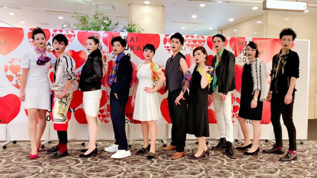 2019新卒内定者インタビュー（前編）