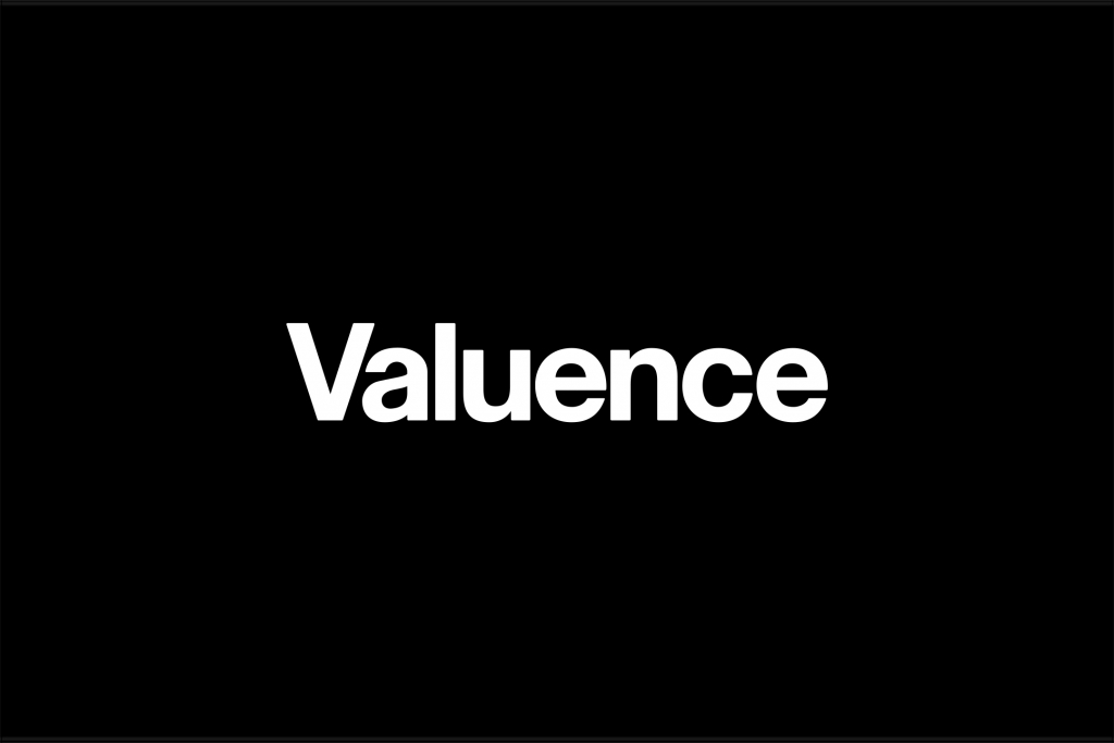 Valuence Art & Antiques Inc. Integrated with Valuence Japan