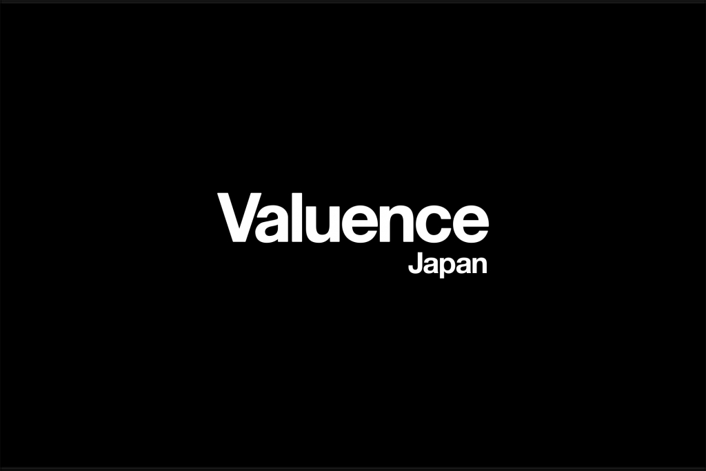 Valuence Japan Announces Financing Under the SDGs Promotion Support Loan