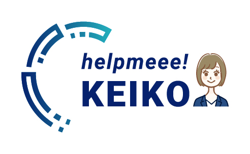 Valuence Technologies Launches Internal Help Desk Management System for Slack and Teams  Release of GA Version of helpmeee! KEIKO