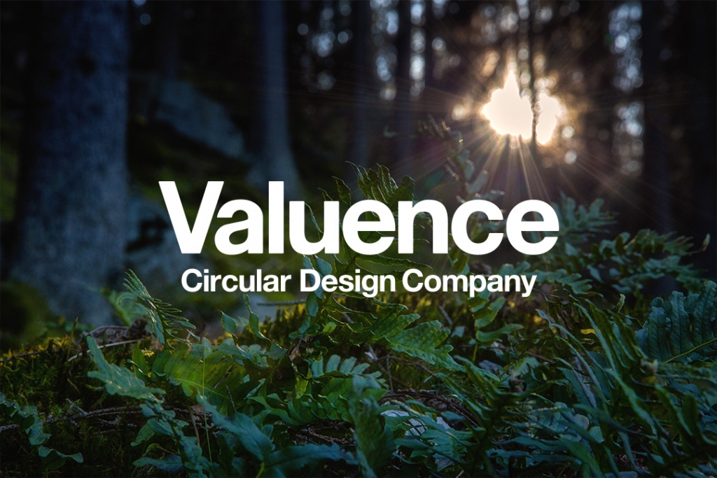 Valuence Group Announces New Corporate Philosophy, Aiming for Further Growth
