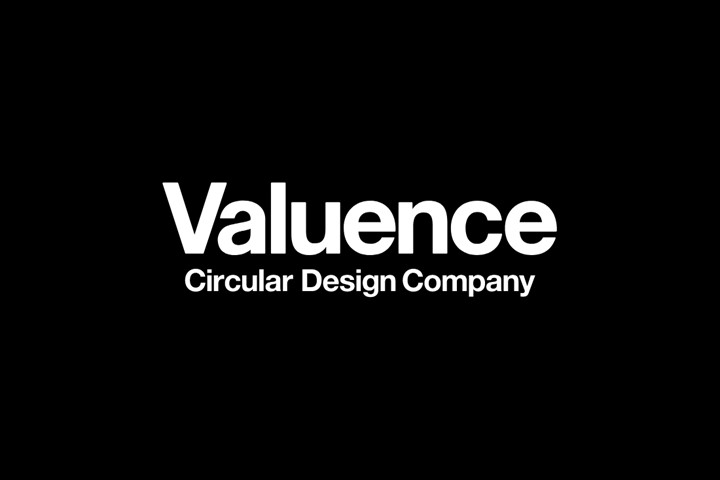 Valuence Publishes TCFD-Recommended Climate Disclosures