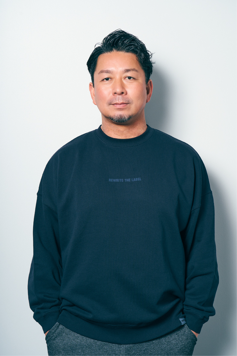 HATTRICK Members、元東京ヤクルトスワローズ投手の館山昌平氏が