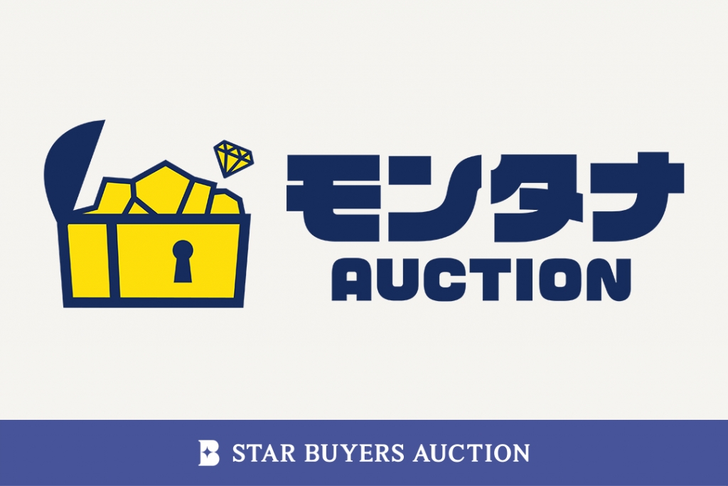 STAR BUYERS AUCTION、株式会社ULTRA WIDEと「モンタナAUCTION」を開催！
