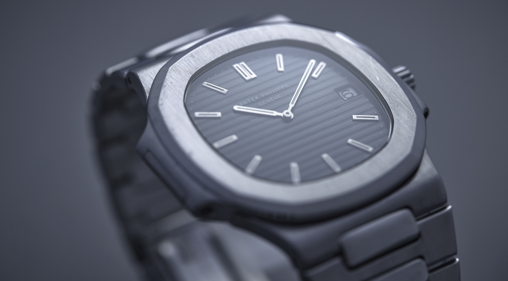 Valuence Announces Item Lineup for the Sixth  Public-to-C ALLU AUCTION