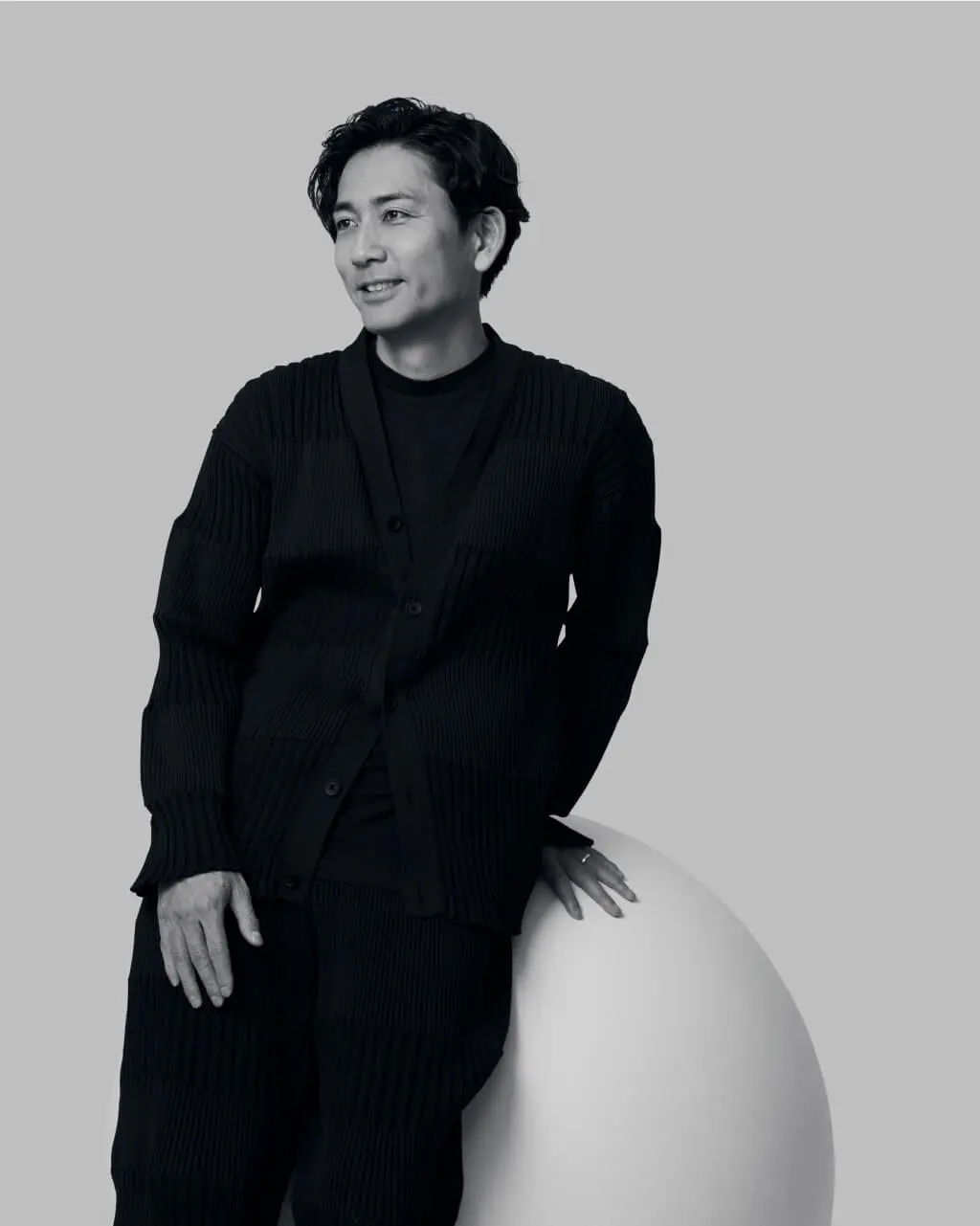 嵜本 晋輔