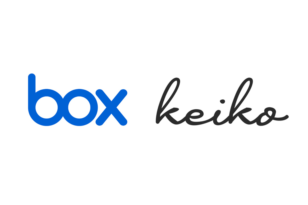 生成AI×社内DXの「helpmeee! KEIKO」、「Box」との連携機能を追加！