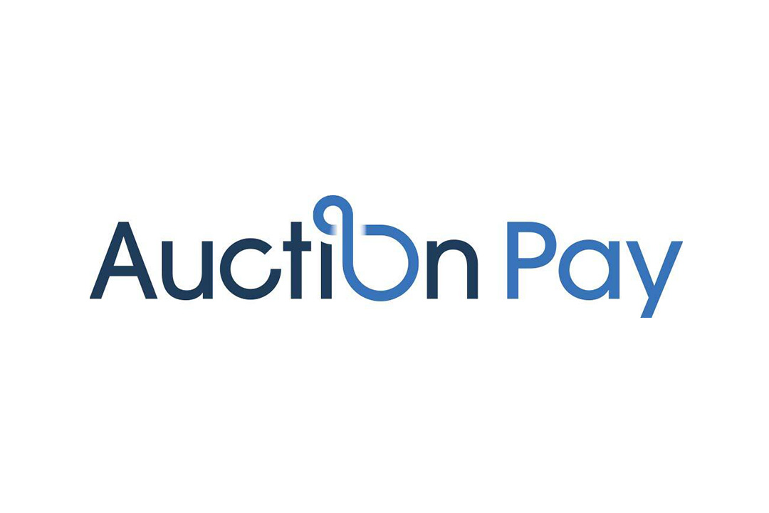 バリュエンス、ペイジェントおよびインフキュリオンと業務提携し「Auction Pay」の提供を開始