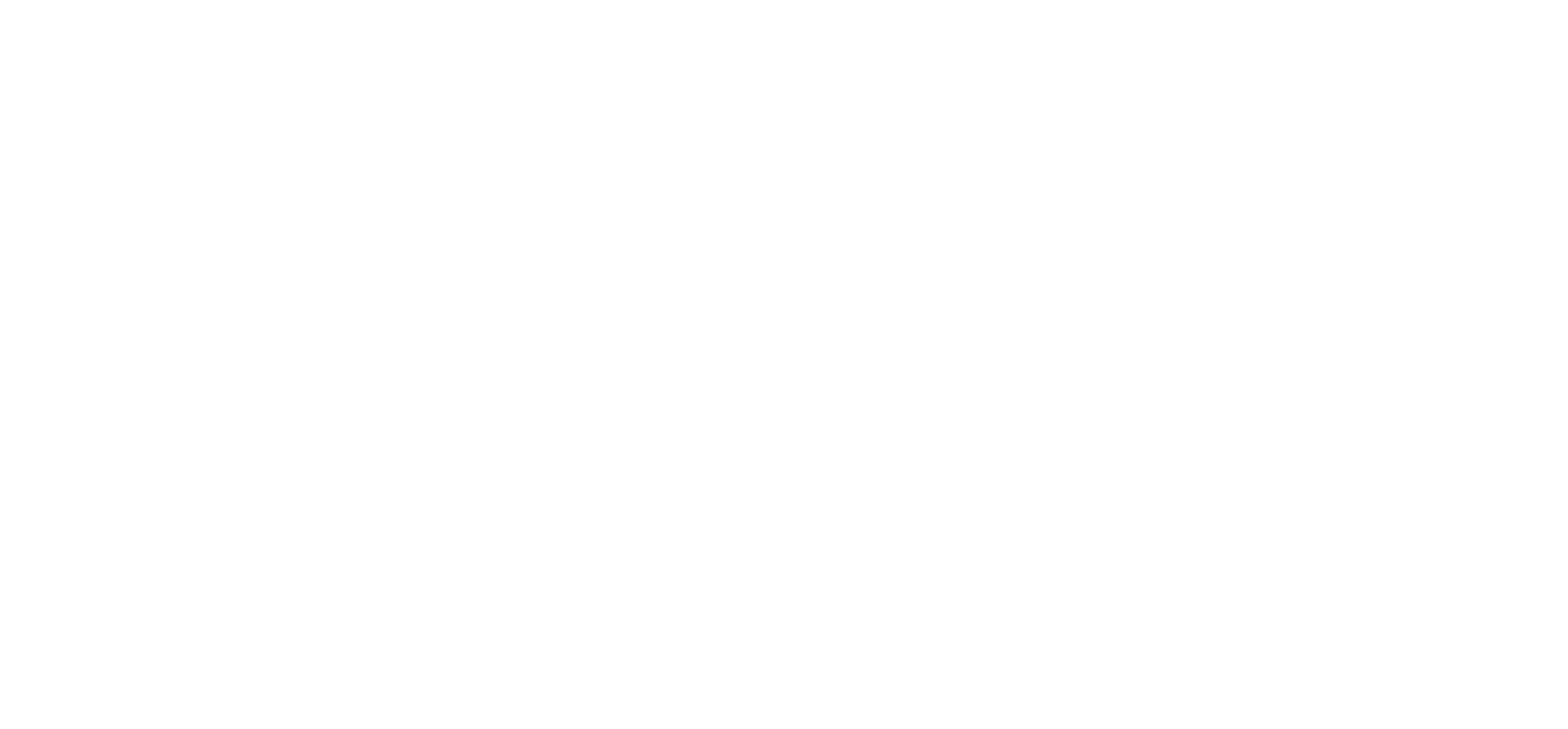 ALLU Hong Kong Limited