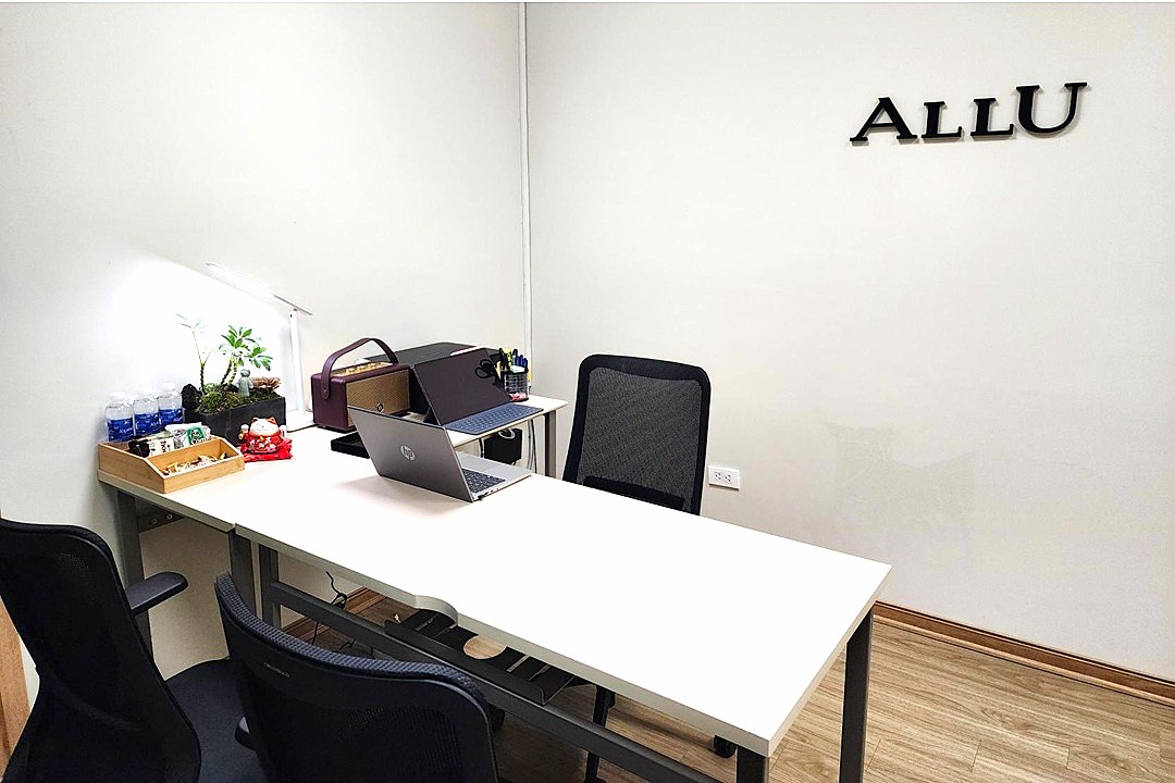 ベトナムでブランド買取「ALLU Hanoi Centre」をオープン！