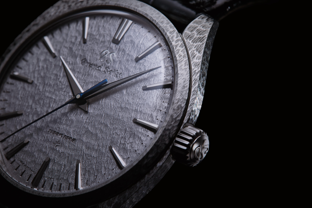 Valuence Announces Items for the Eighth ALLU AUCTION, Featuring a Record-High Lineup of  Approximately 150 Luxury Timepieces