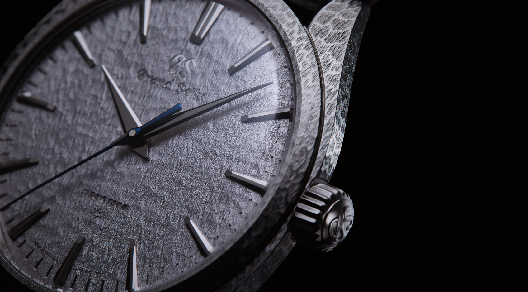Valuence Announces Items for the Eighth ALLU AUCTION, Featuring a Record-High Lineup of  Approximately 150 Luxury Timepieces