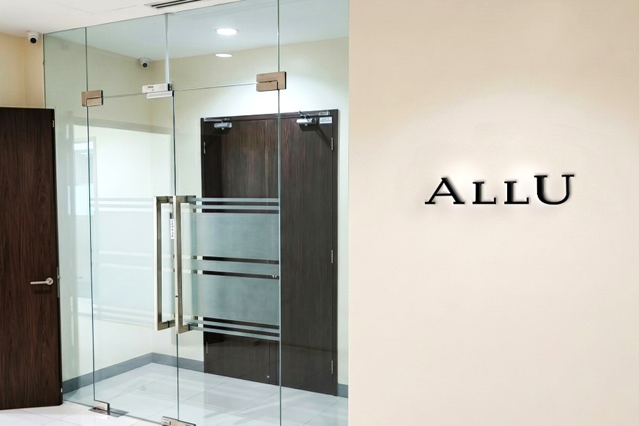 マレーシアでブランド買取「ALLU Bangsar」をオープン！