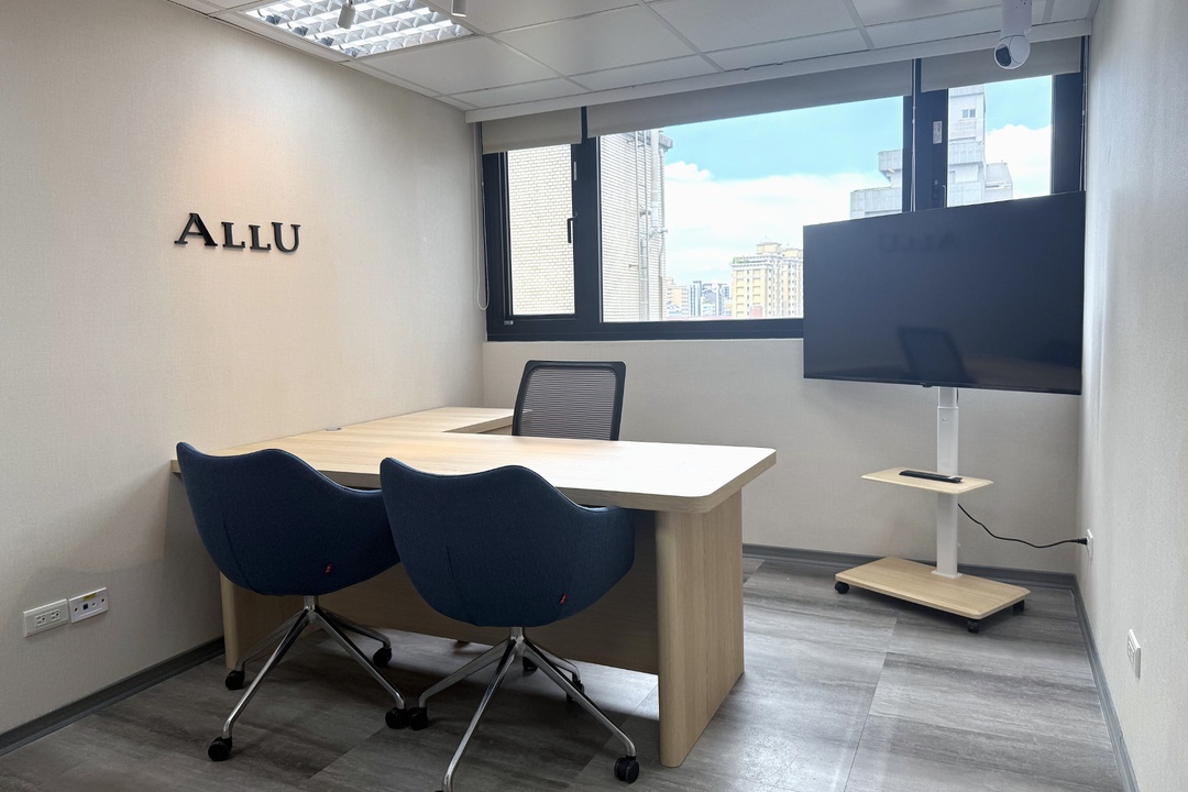台湾初、ブランド買取「ALLU Nanjing Fuxing」をオープン！ ～日本で培ったおもてなしと査定力を生かし、安心の買取体験を提供～